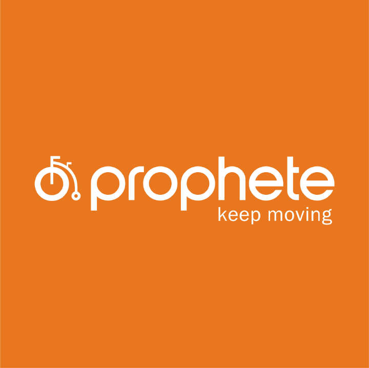prophete